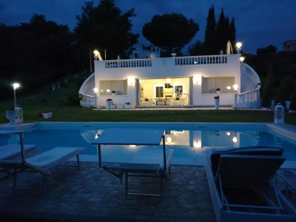 Homart Optical Swite Hébergement de vacances *