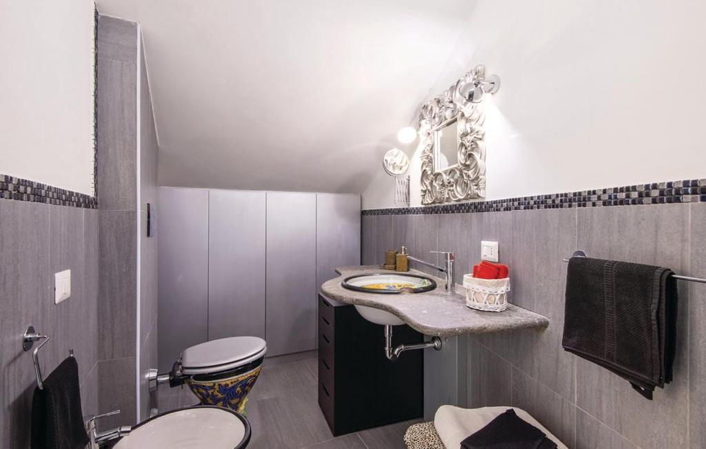 Homart Optical Swite Hébergement de vacances