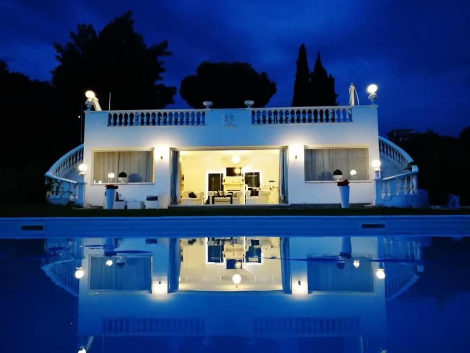 Homart Optical Swite Hébergement de vacances